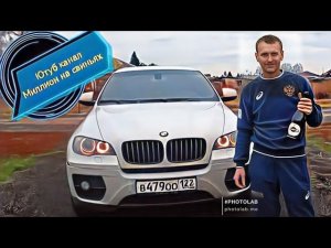 Убираю породу дюрок со своего хозяйства! Свинки породы пьетрен уехали на племя! Переселение свиней