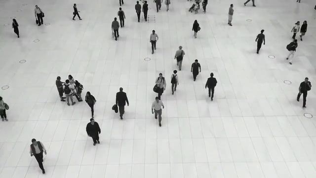 Постарею, побелею. Римма Казакова смотреть онлайн