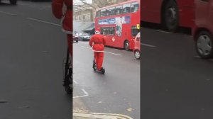 Чокунулись