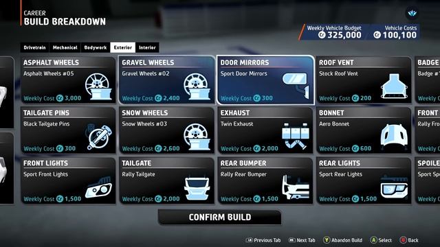 ПРИШЕЛ В РАЛЛИ СО СВОЕЙ КОМАНДОЙ - EA Sports WRC смотреть онлайн