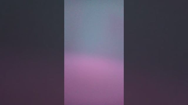Я люблю свои вещи 😘 смотреть онлайн