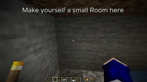 Minecraft Easy Creeper Farm | 3000+ Gunpowder Per Hour - 1.20