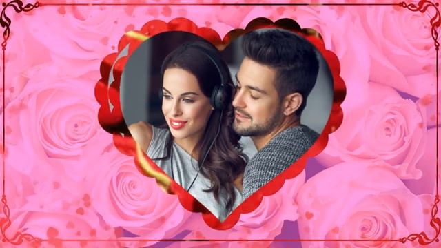 С Днем Всех ВЛЮБЛЕННЫХ смотреть онлайн