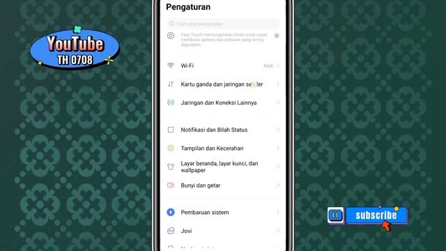 Gampang Banget! Cara Mengatasi Metode Pembayaran Tidak Tersedia Di Playstore 2022 смотреть онлайн