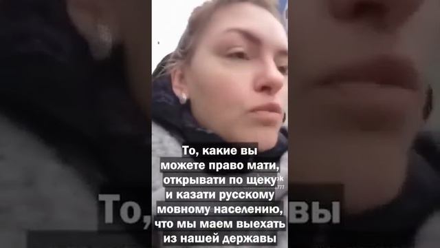 22 января 2024 г. смотреть онлайн