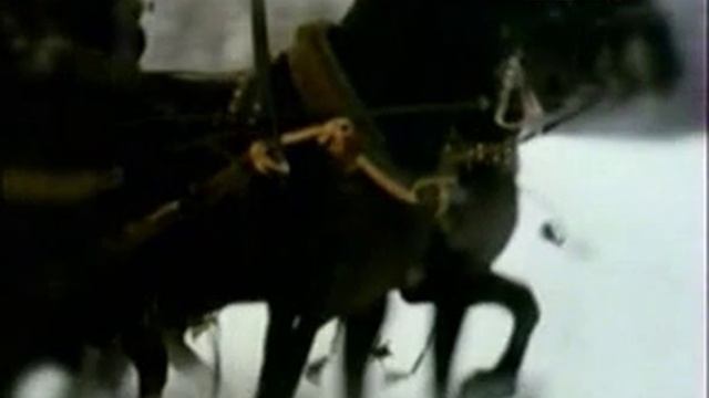 Евлалия Кадмина смотреть онлайн