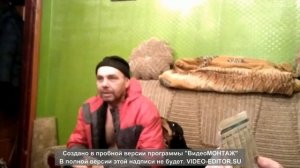 На что готов мужик с похмелуги, Пьем БОЯРЫШНИК.  Бухло ТВ.