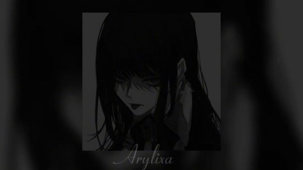 Ge-ge-ge -ge genius ( speed up)