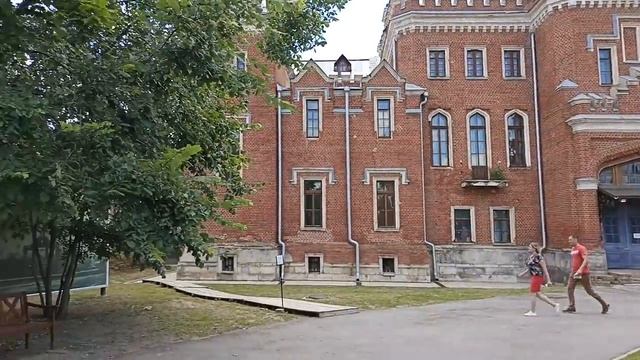Рамонь смотреть онлайн