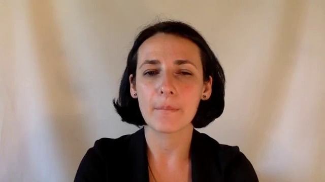 Медитация перед сном смотреть онлайн