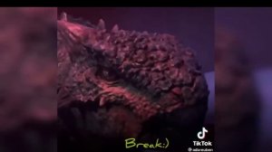 Avatar 2 react to Jurassic World????(part 1/?)