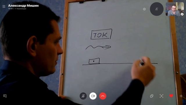 Выдержки из беседы 14дек2018 Инерция шаблонов смотреть онлайн