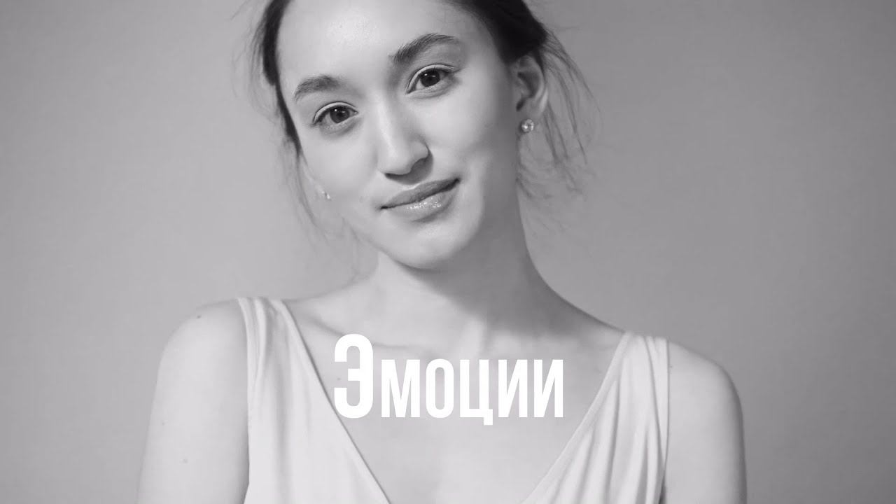 Филлеры Dermafill смотреть онлайн