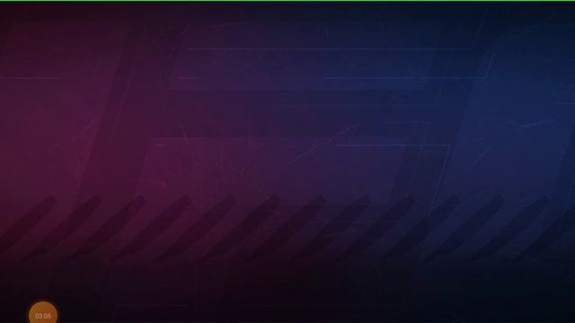 обучения игры UFC смотреть онлайн