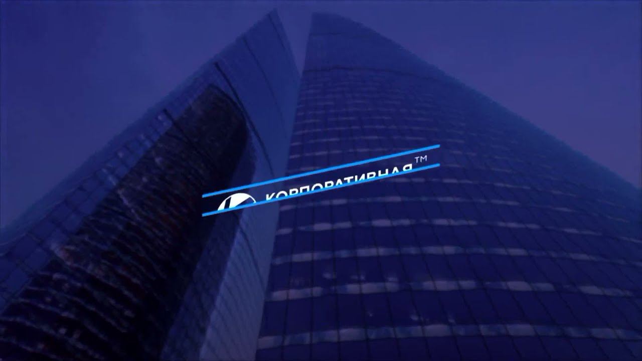 ЧКЛБ. ВЛ. 21-2. Хайлайты. Playground Moscow - Минпромторг