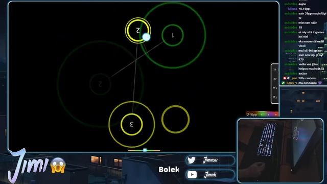 first try fc on glorious morning смотреть онлайн