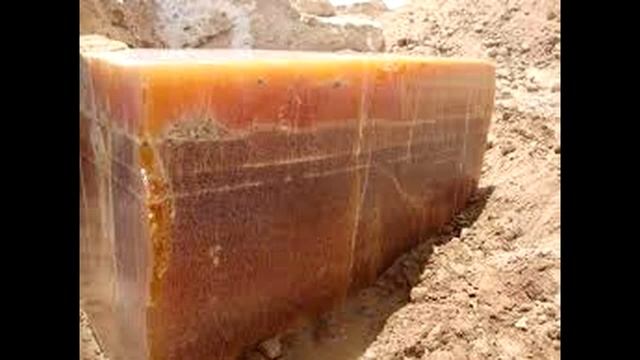 Оникс Свойства камня смотреть онлайн