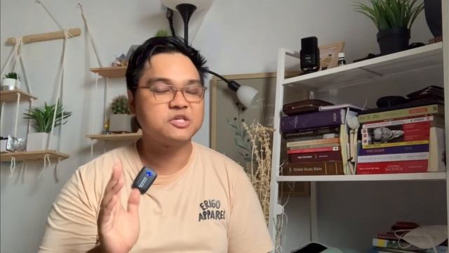 Microsoft Office Vs Apple Office (iWork) - PILIH YANG MANA?? (Indonesia)