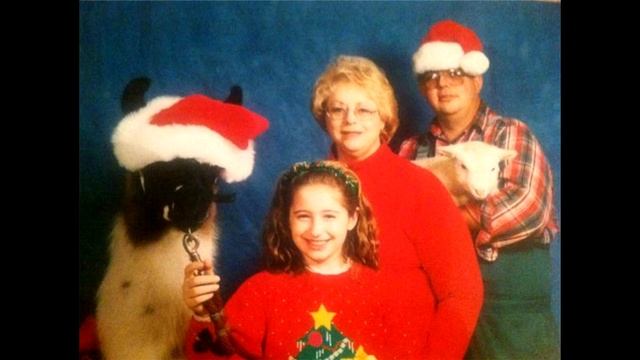 Because I'm White (Afroman Parody) ~ Rucka Rucka Ali