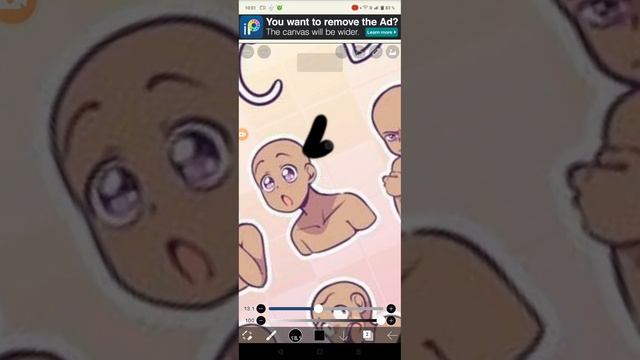 кого нарисовать? можно хотя бы 3 подписчика? смотреть онлайн