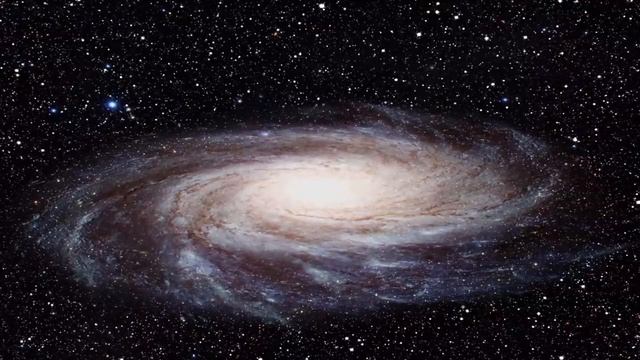 Шаманский Транс Для Остановки Внутреннего Диалога и Погружения в Расширенное Состояние Сознания смотреть онлайн