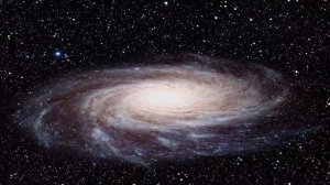 Шаманский Транс Для Остановки Внутреннего Диалога и Погружения в Расширенное Состояние Сознания