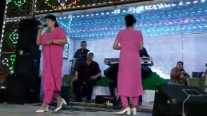 Гурухи Кабутарон Сарвиноз ва Умеда Кабировахо! 93 776 19 55.