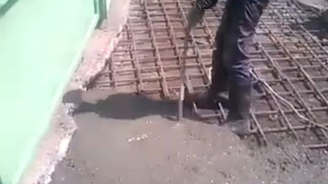 Вибратор аренда Алматы 87077335555 для уплотнения бетона смотреть онлайн