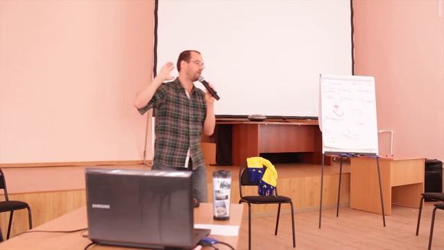 ФГС Константин Гаранин смотреть онлайн