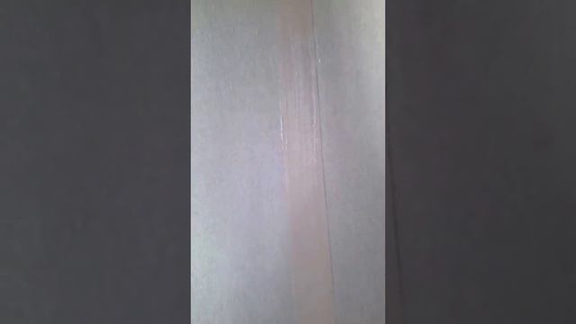 Как сделать латку на обоях смотреть онлайн