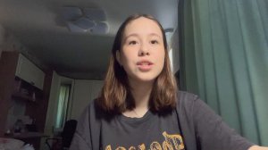 Видео визитка на 8 смену в лагерь Артек от тематического партнера «Школа юного дипломата"