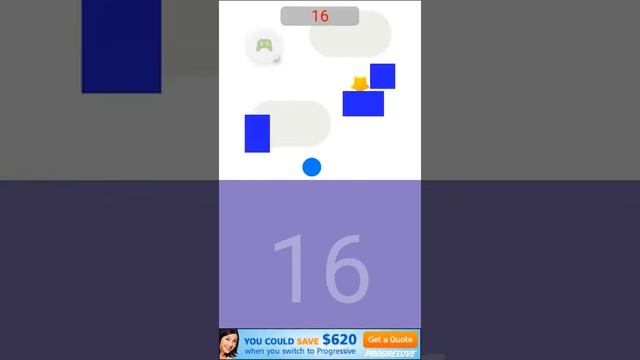 White tiles 4 : piano master смотреть онлайн