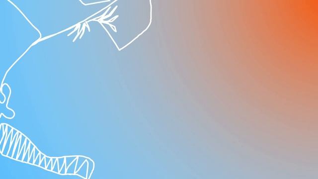Motion Sketch смотреть онлайн