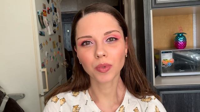 Макияжи с палетками BH COSMETICS Hangin’ in Hawaii & Foil Eyes смотреть онлайн