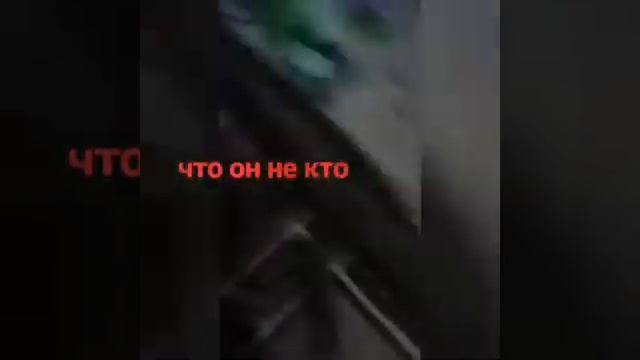 сериал мучительная загадка часть 3 голос демона смотреть онлайн