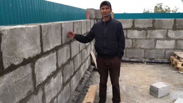 Пеноблоки Новый Уренгой, отзыв смотреть онлайн