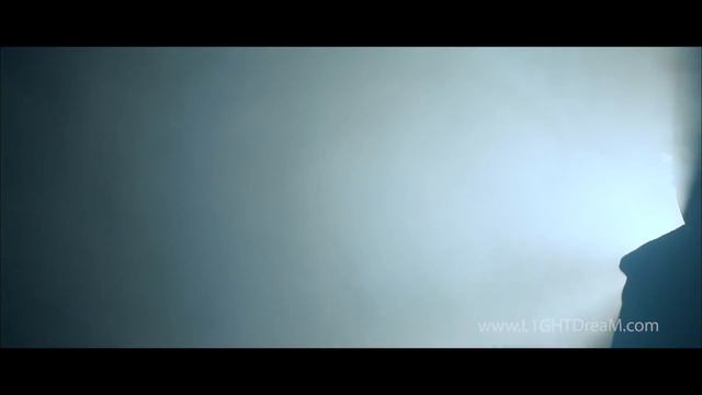 M1noR Ft. UZmir (L1GHTDreaM) - Do'stingman (pilot - Mirror)