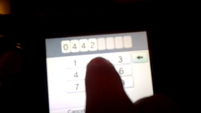 Pokemon rumble blast legendary codes смотреть онлайн