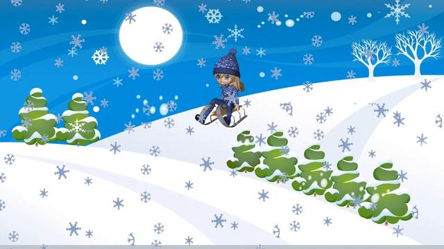 Кукла смотреть онлайн
