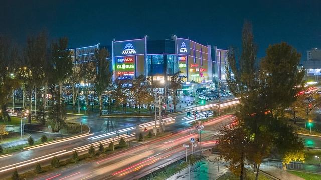 Фотографии Бишкека — вторая половина 2021 года смотреть онлайн