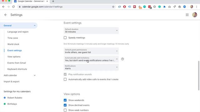 Fix: Your Samsung / iPhone is ready for pickup - Google calendar spam смотреть онлайн