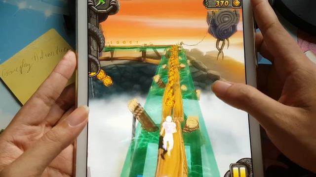 Angry Gran Run,Oddbods Turbo,Temple Run,Rabbids Crazy,Super Wings,Subway Surf,Tom Gold Run,SonicBoo смотреть онлайн