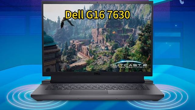 Best RTX 4070 Gaming Laptops in 2024 смотреть онлайн