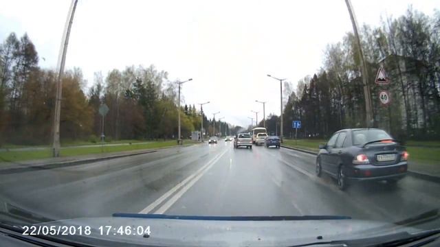 Podofo Видеорегистратор смотреть онлайн