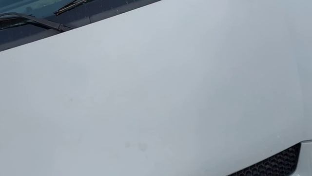 Цены в Литве на коммерческие авто)))! часть 1. смотреть онлайн