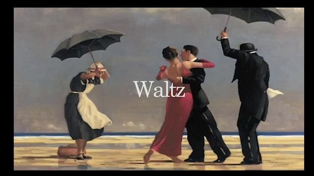 [Playlist ] 모래사장에서 춤을 (잭 베트리아노 , 왈츠 플리 / 바다 음향 ) смотреть онлайн