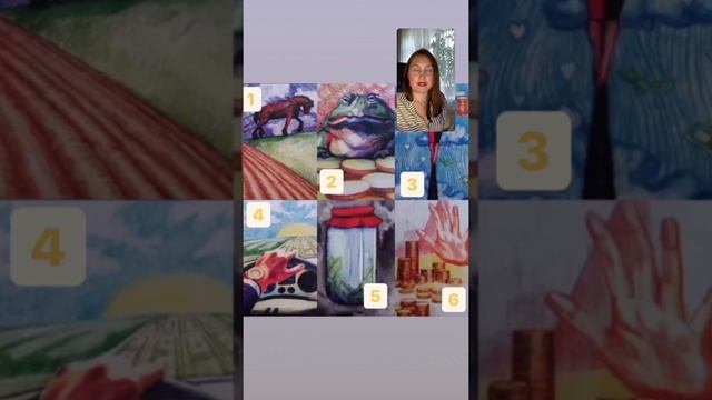 4 шага, как мечтать, чтобы ЖЕЛАНИЯ исполнялись смотреть онлайн