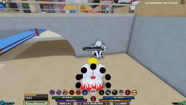 ВКЛЮЧИТЬ и ВЫКЛЮЧИТЬ PVP? ? ШИНДО ЛАЙФ ПВП КОМАНДЫ смотреть онлайн