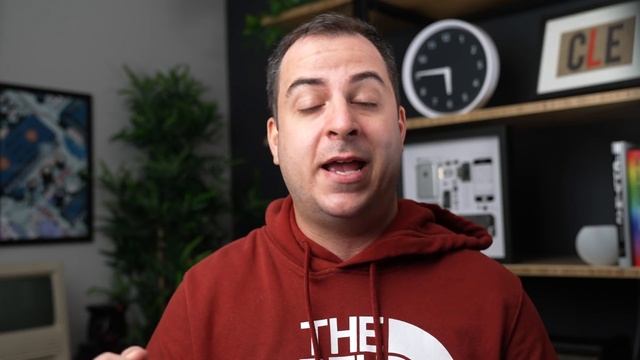 Best HomeKit Accessories Worth Checking Out (Late 2021) смотреть онлайн