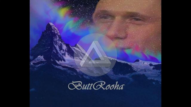 Аквалазы - Колдунья (EAR RAPE, BASS BOOSTED) смотреть онлайн